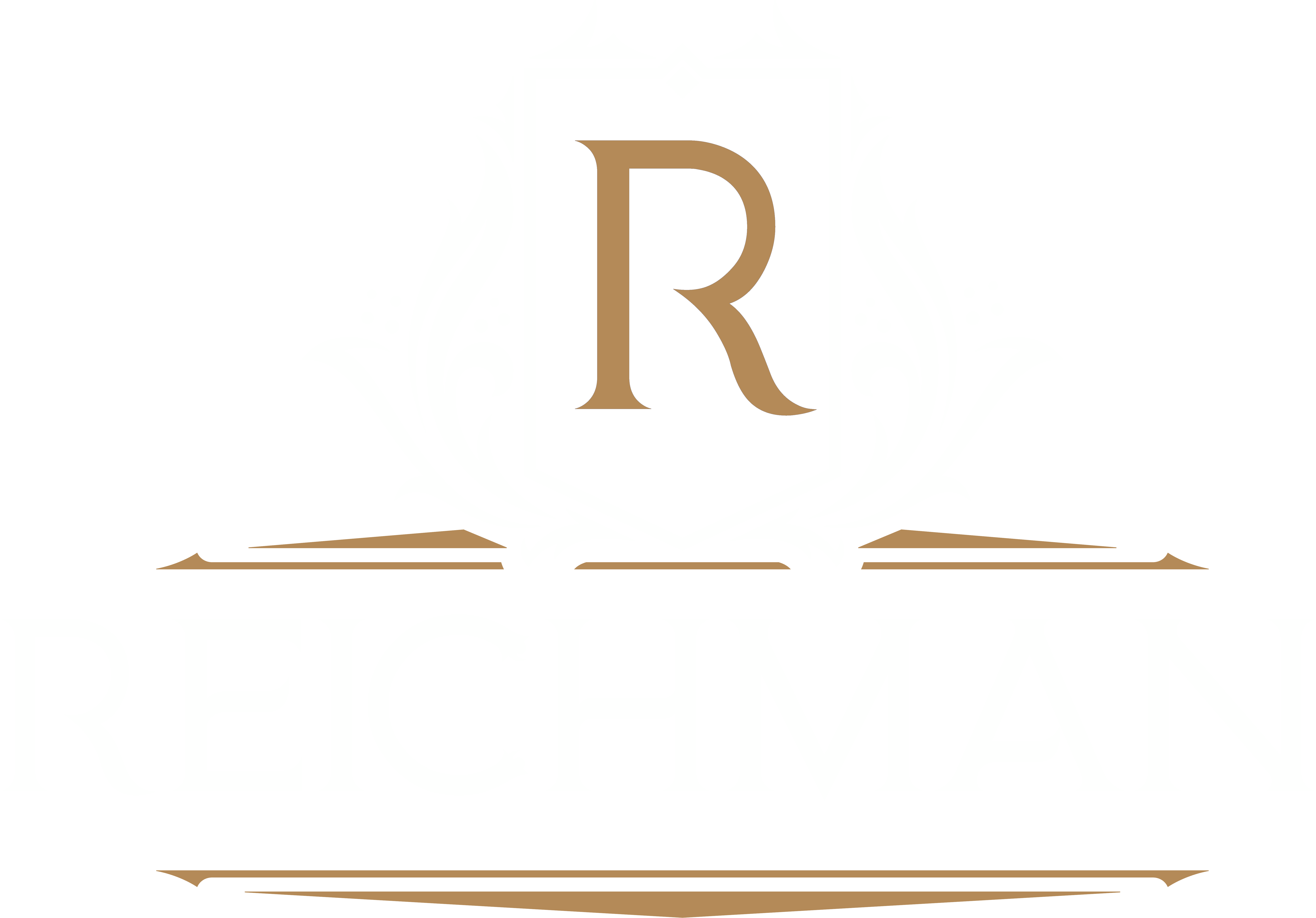 Reichman